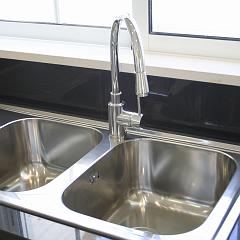 56_kitchen_valedaquinta (35)